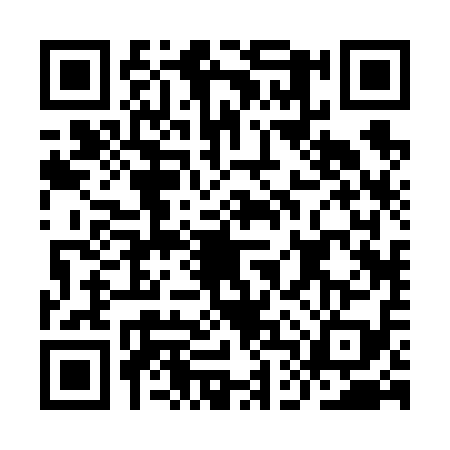 QR code for IDR6196