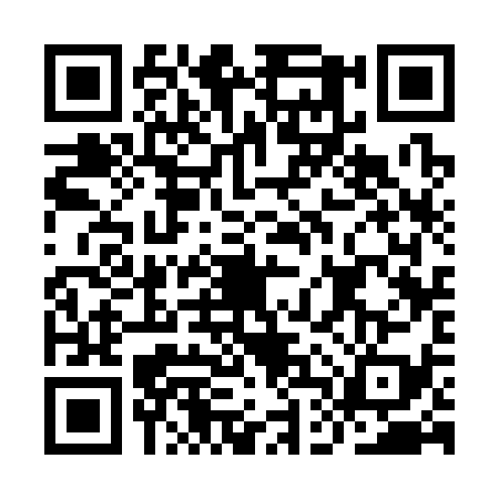 QR code for IDS3390