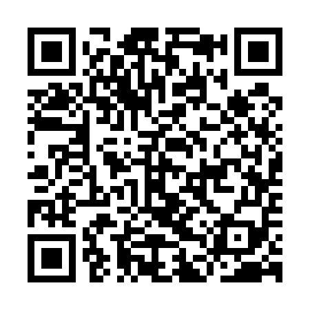 QR code for IDS559
