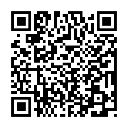 QR code for IDS5638