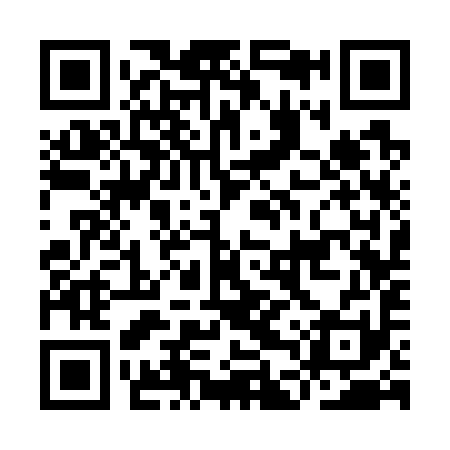 QR code for IDS791