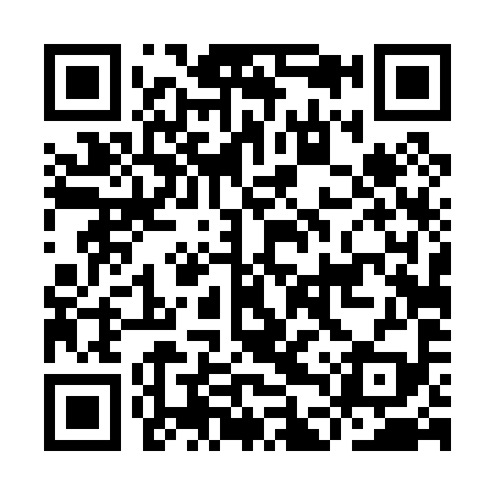 QR code for IDT099