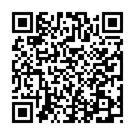 QR code for IDT1311
