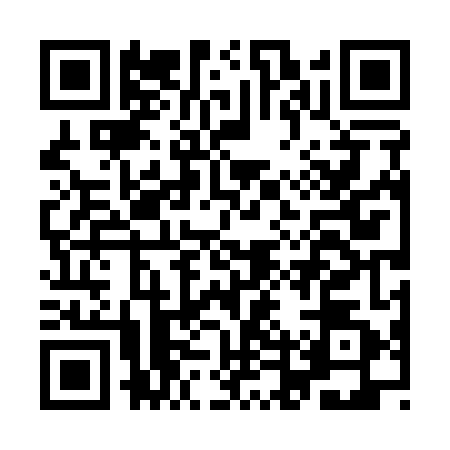 QR code for IDT1424