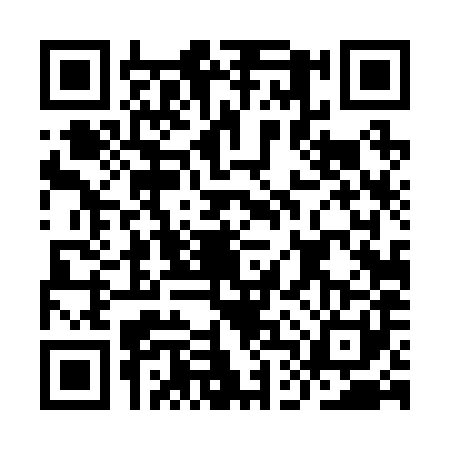 QR code for IDT2817