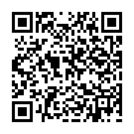 QR code for IDT307