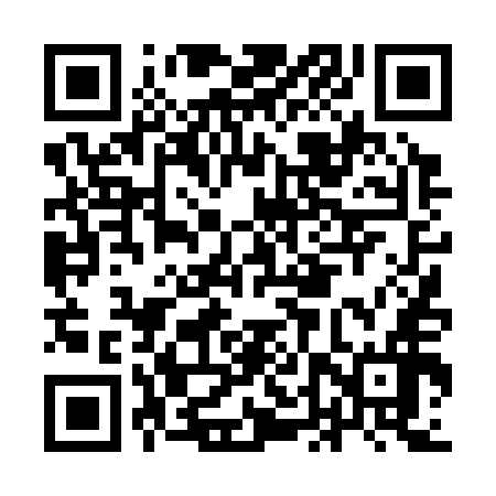 QR code for IDT356