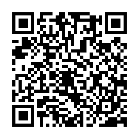 QR code for IDT4677