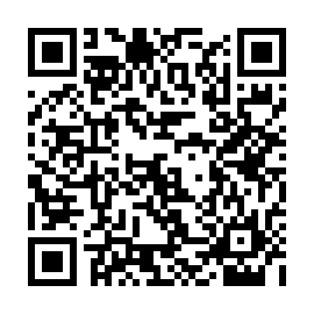 QR code for IDT6363