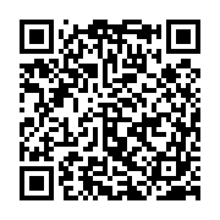 QR code for IDU563
