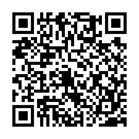 QR code for IDU6563