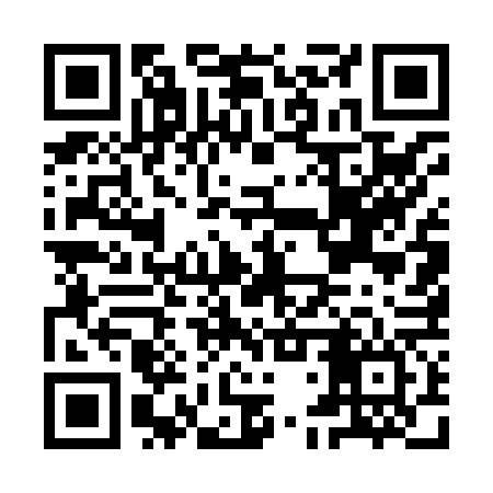QR code for IDU866