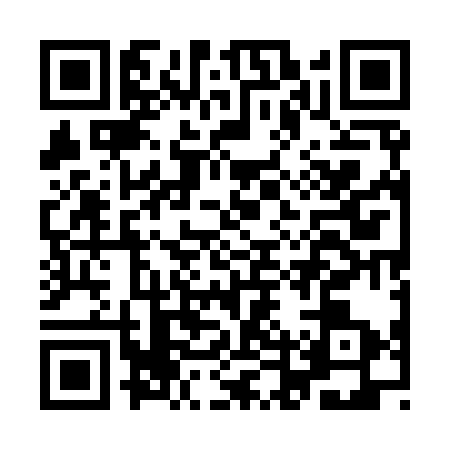 QR code for IDU9330