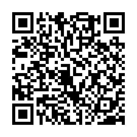 QR code for IDV2194