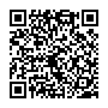 QR code for IDV4696