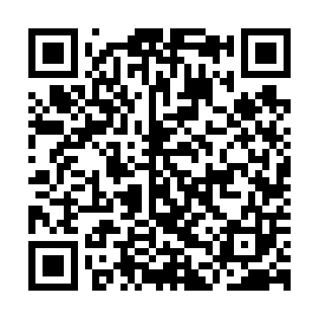 QR code for IDV603