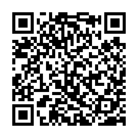 QR code for IDV688