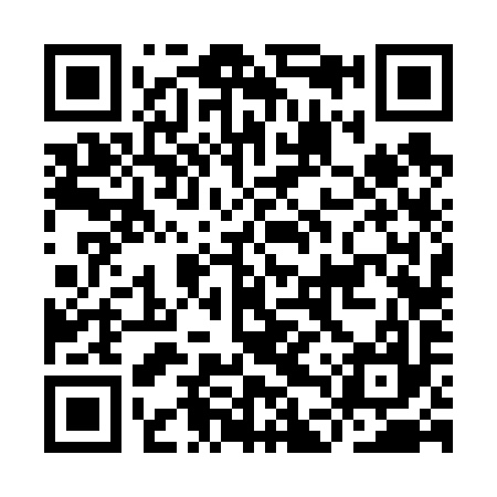 QR code for IDV697