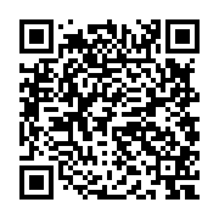 QR code for IDV801