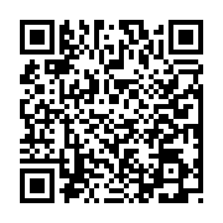 QR code for IDW0345