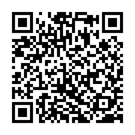 QR code for IDW189