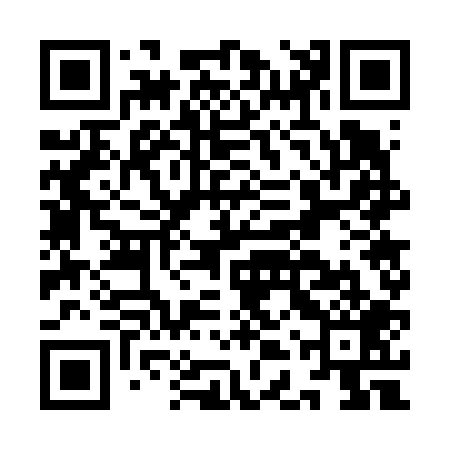 QR code for IDW609