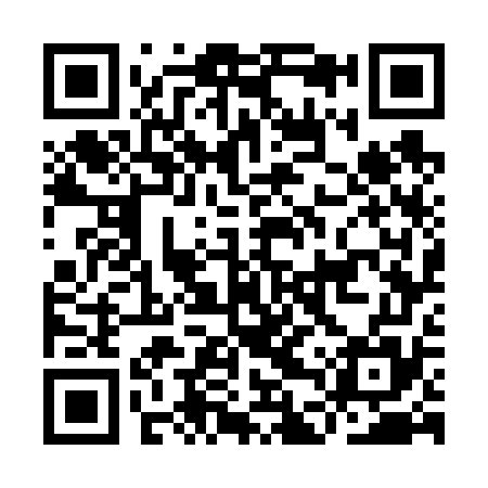 QR code for IDW675