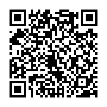QR code for IDW7789