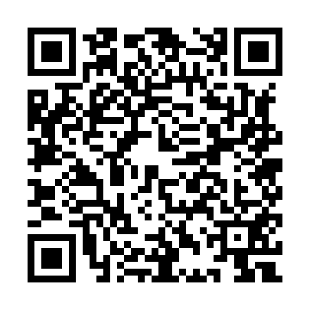 QR code for IDW8515