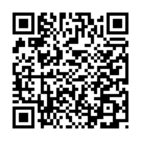 QR code for IDX0808