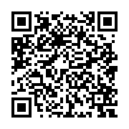 QR code for IDX3078