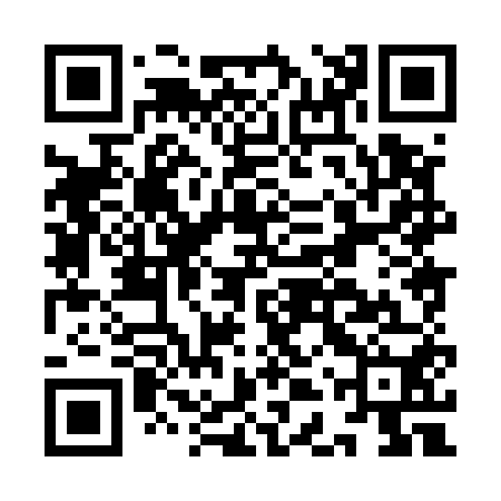 QR code for IDX550