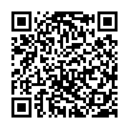 QR code for IDX738