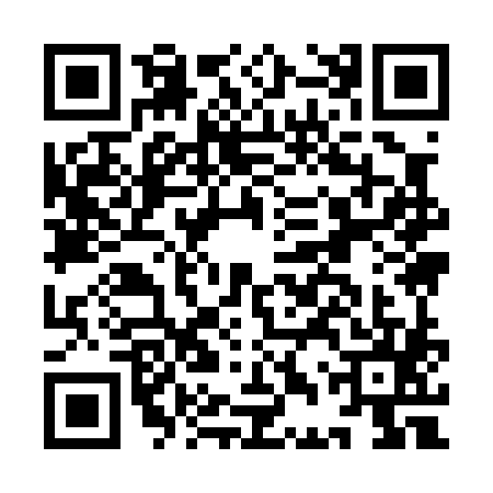 QR code for IDY0850