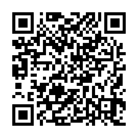 QR code for IDY133