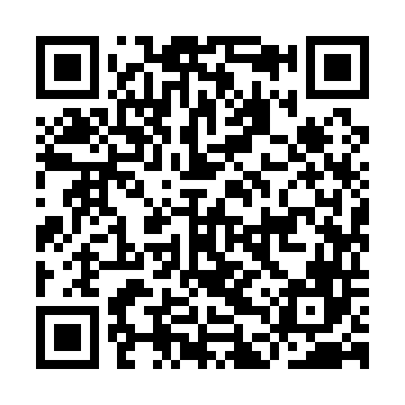 QR code for IDY146