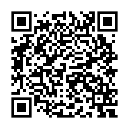 QR code for IDY365