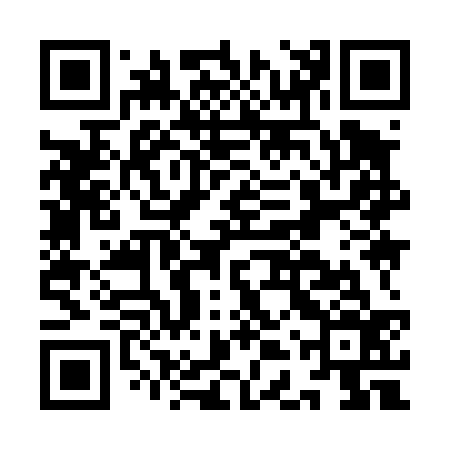 QR code for IDY436