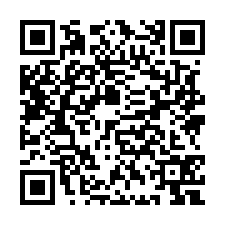 QR code for IDY5345