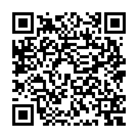 QR code for IDY6217