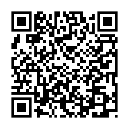 QR code for IDY8304