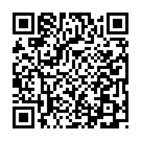 QR code for IDY8613