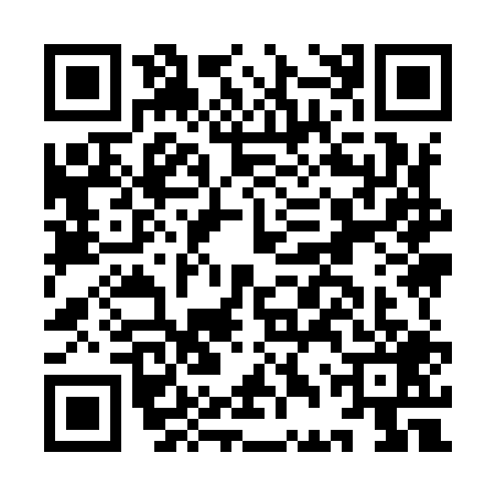 QR code for IDY9097