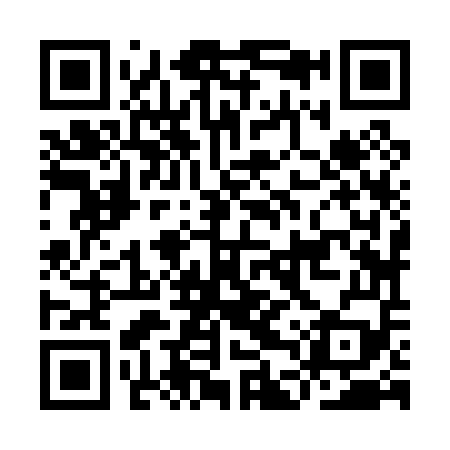 QR code for IDZ059