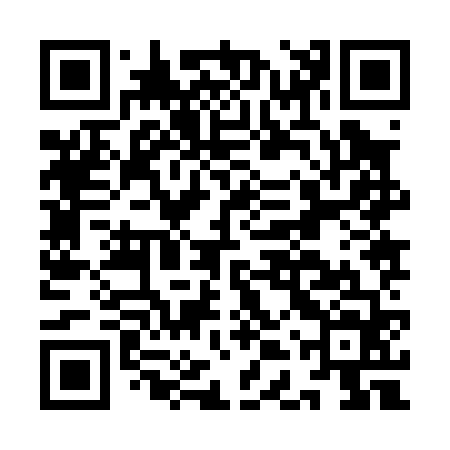 QR code for IDZ064