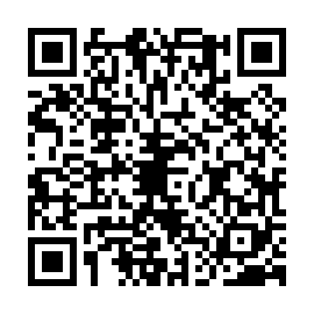 QR code for IDZ0683
