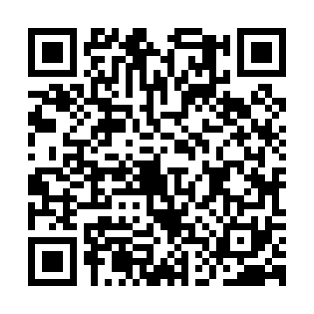 QR code for IDZ0714