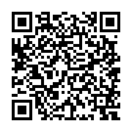 QR code for IDZ0827