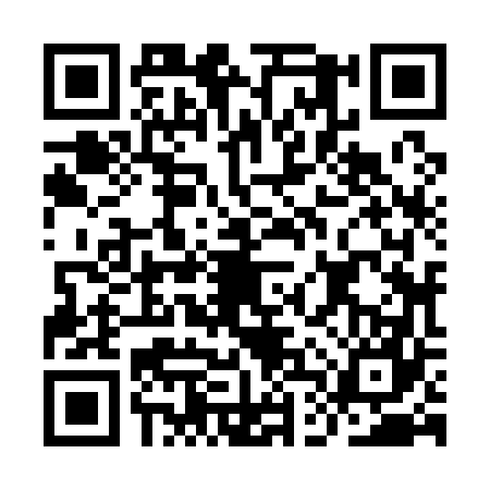 QR code for IDZ1670