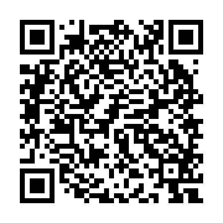 QR code for IDZ286